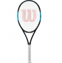 Wilson Monfils Pro 100 Senior Racquet 